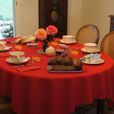 Acaba D'entrar לו קלאר