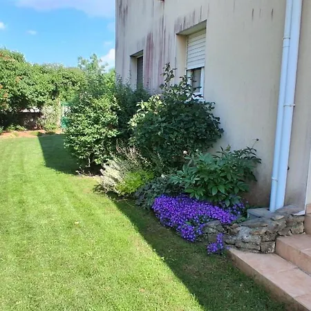 Bed & Breakfast Acaba D'entrar